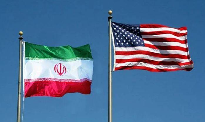 US, Iran reach preliminary deal to end war, signing set for June 19 in Switzerland