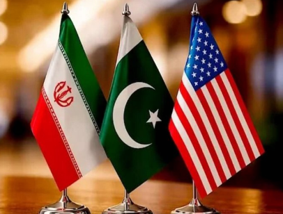 World leaders welcome US-Iran deal, appreciate Pakistan's key mediation role 