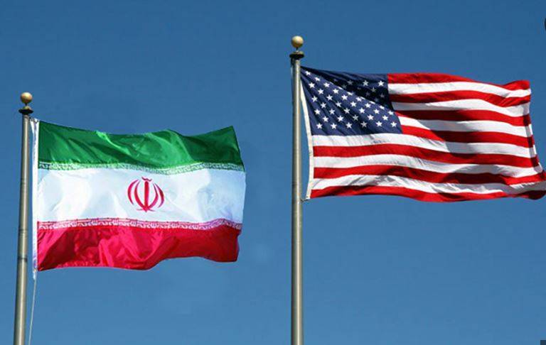 US and Iran sign digital MoU, details to be released within 48 hours: report