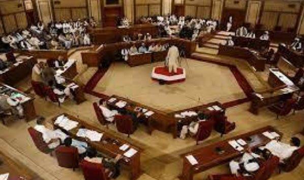 Balochistan presents Rs1.089 trillion tax-free budge for FY2026-27, proposes 7% salary increase
