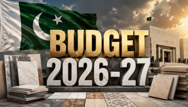 Sindh, Balochistan budgets for FY2026-27to be presented today