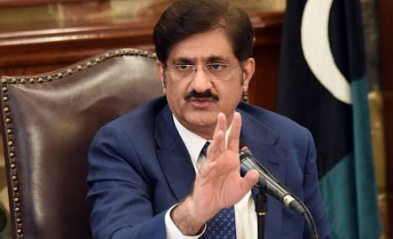 Sindh cabinet approves provincial budget for FY2026-27