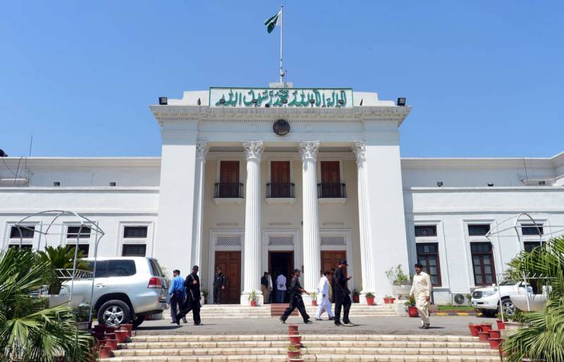 KP to present budget for FY 2026–27 today