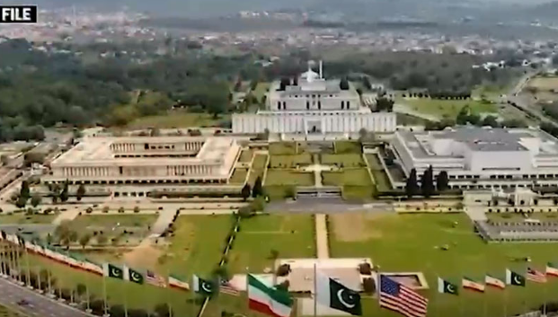 India: Congress slams Modi govt over Pakistan’s role in US-Iran peace agreement