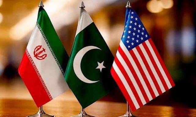 US-Iran peace talks in Switzerland postponed, JD Vance delays Geneva visit 