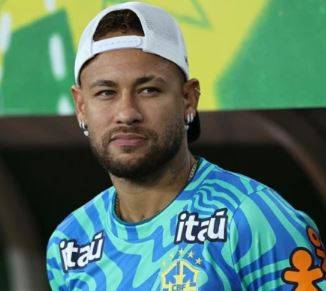 FIFA World Cup 2026: Neymar set for Brazil return against Scotland, says head coach Ancelotti