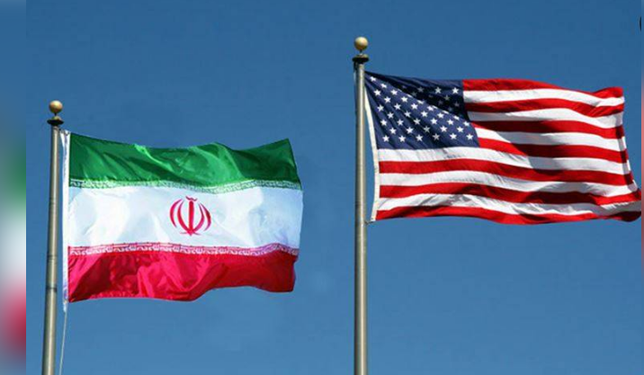 Iran negotiators head to Switzerland to discuss US deal: state media