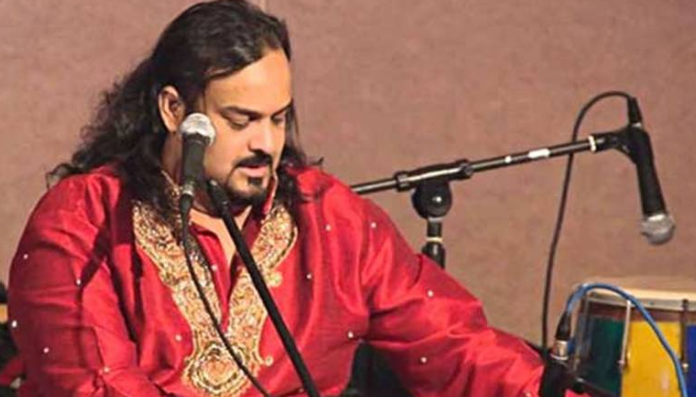 Amjad Sabri remembered on 10th death anniversary