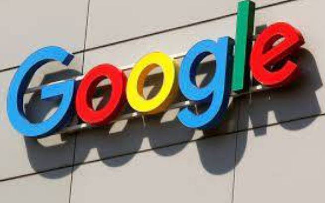 Google introduces advanced Chrome autofill feature 