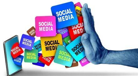 Australia announces stricter teen social media laws