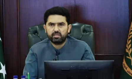Islamabad court issues non-bailable arrest warrants for KP CM in PECA case