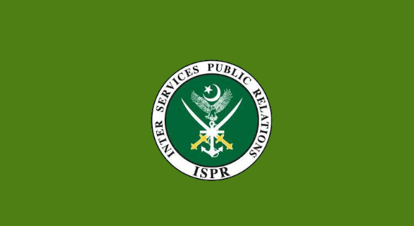 Rangers foil terrorist attack on Karachi camp, 3 soldiers embrace martyrdom, 3 terrorists killed: ISPR