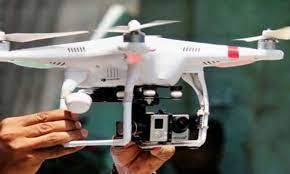 Punjab govt extends outdoor drone ban for 30 days