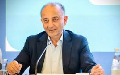 IWT among world's strongest agreements, cannot be suspended unilaterally: Musadik Malik