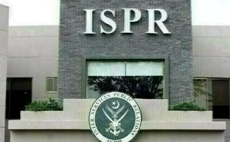 Pakistan Armed Forces neutralize four Afghan Taliban drones along Balochistan border: ISPR
