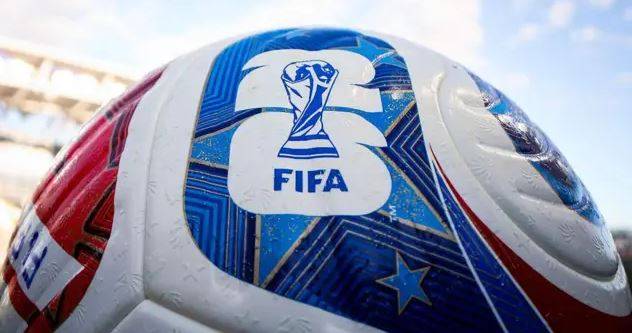 England, Belgium and USA advance to FIFA World Cup pre-quarterfinals