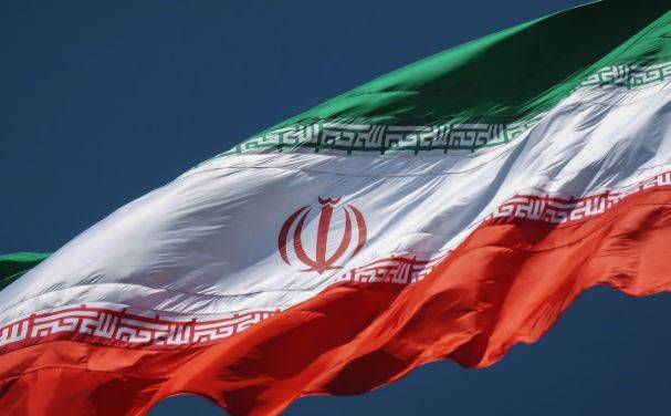 Iran warns US and Israel against attacks ahead of Ali Khamenei's funeral processions 