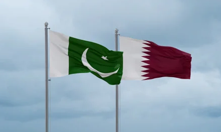 Mediators say 'positive progress' made in US-Iran indirect talks in Doha