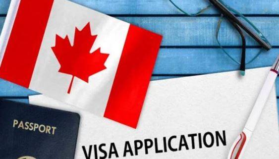 Canada prioritises skilled workers for express entry permanent residency