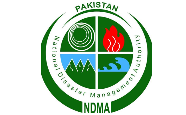 NDMA alerts residents, tourists to landslide danger in northern areas