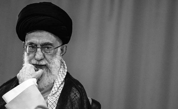 Ayatollah Ali Khamenei to be laid to rest in Mashhad today as arrangements completed
