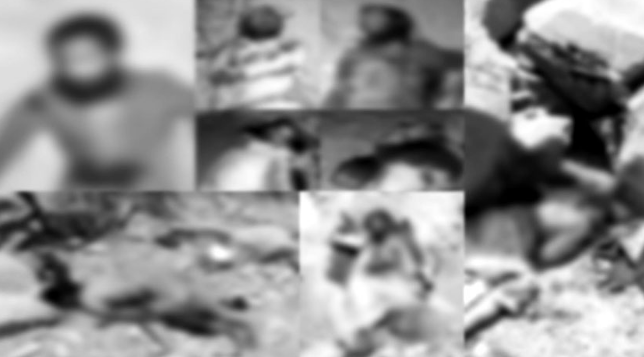 Operation Shaaban: Security forces kill 13 more terrorists in Balochistan during last 24 hours 