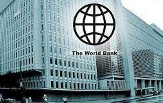 World Bank approves $375.9 million to improve Pakistan's electricity distribution system