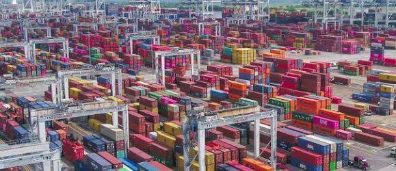 US adds UAE to list of countries eligible for special export privileges
