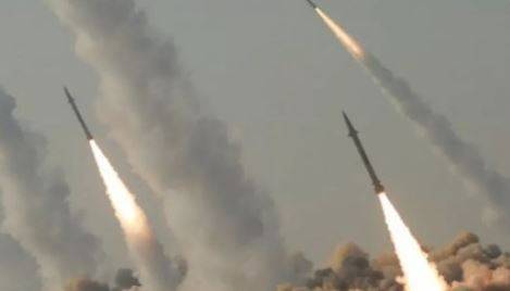 Iran warns US against any interference in Strait of Hormuz after Trump's remarks