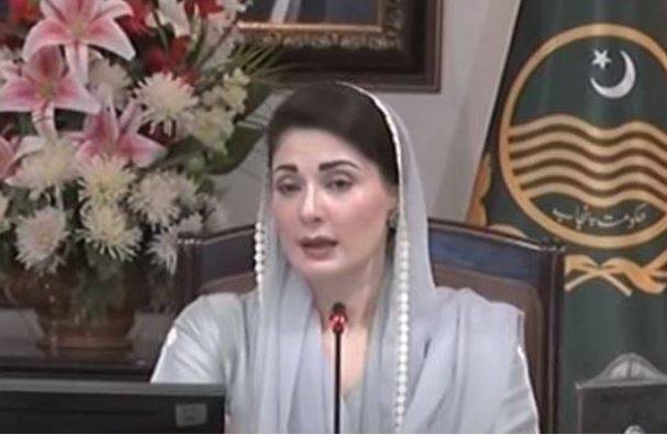 Lahore to get Aitchison-standard schools for boys and girls
