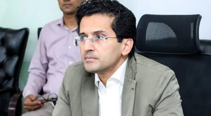 Daily fuel price adjustments to ensure fair prices, says petroleum minister