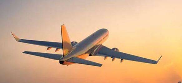 Pakistan extends airspace ban on Indian aircraft until August 24