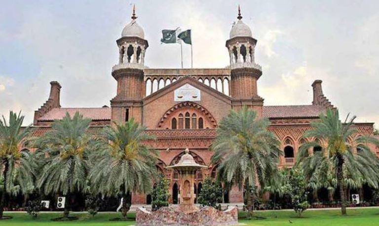 JCP recommends confirmations, appointments of judges and extension of constitutional benches