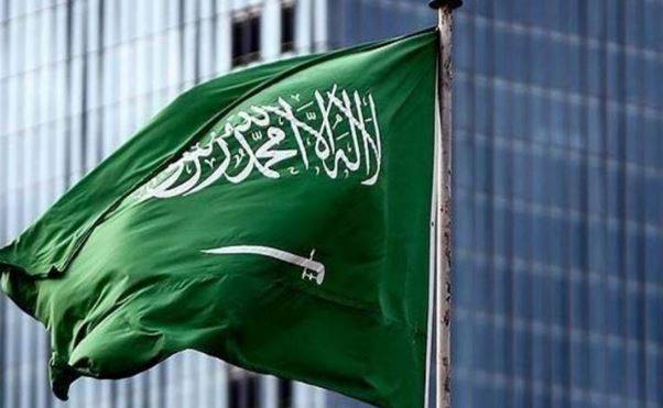 Saudi Arabia introduces one-year multiple-entry Umrah visa