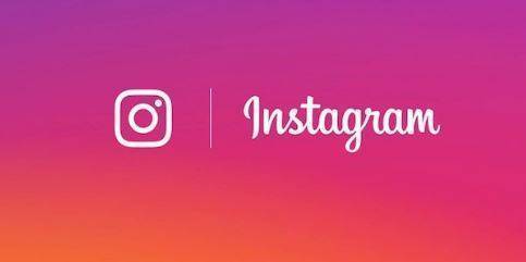 Instagram introduces new feature to replace music on old posts