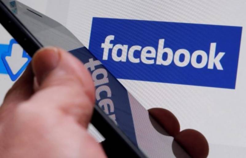 Meta introduces free Facebook verification badge for users