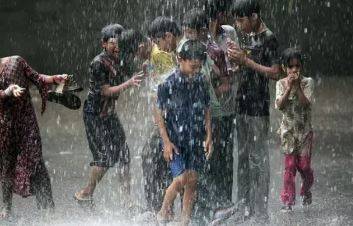 Punjab imposes Section 144 amid monsoon rains