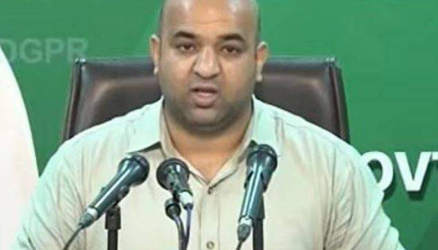 Punjab's development drive continues with special focus on education, public welfare: Rana Sikandar