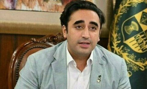 Free and fair elections to ensure credible AJK govt: Bilawal