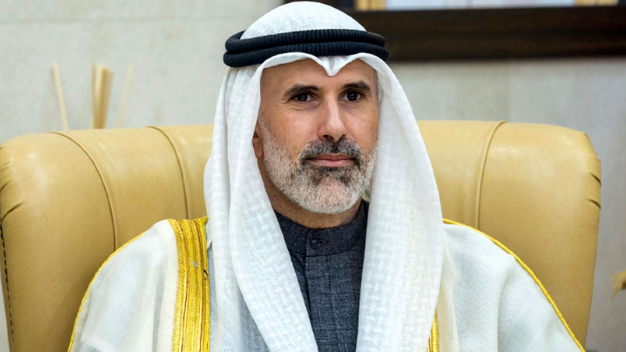 Kuwaiti FM to arrive in Pakistan on 2-day official visit today