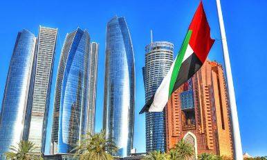 Dubai Immigration offers assistance to people facing visa-related issues