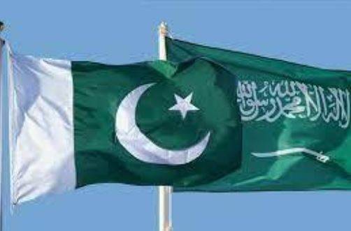 Saudi Arabia grants major financial relief to Pakistan, rolls over $5 billion loan for 3 years