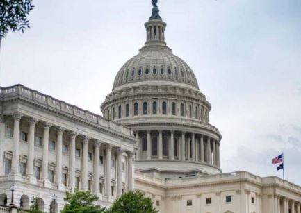 US Senate rejects resolution to restrict military action against Iran