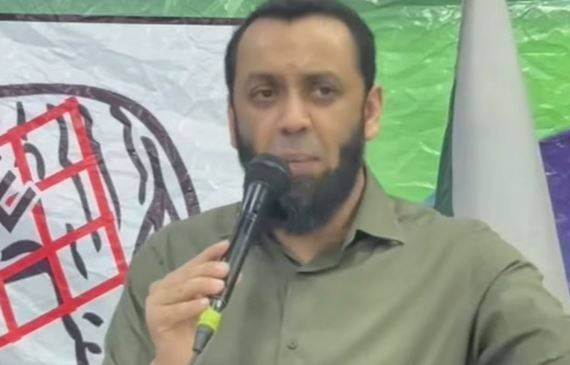 PML-N to emerge victorious in AJK polls, says Info Minister Attaullah Tarar