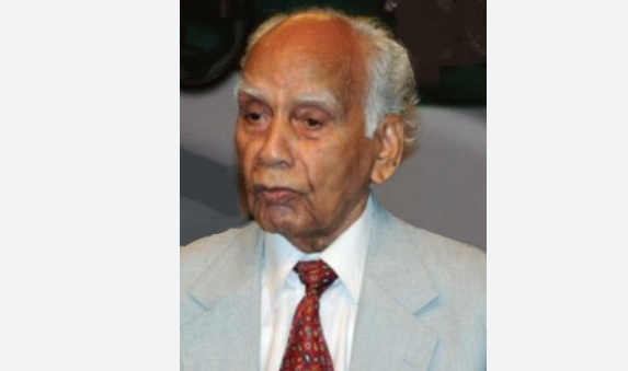 Dr Farman Fatehpuri remembered on 13th death anniversary
