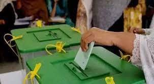 PML-N sweeps second phase of AJK elections with 14 seats, PPP wins 5 amid rigging allegations