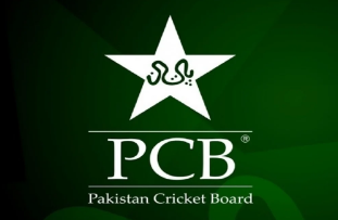 IHC suspends order seeking disclosure of cricketers' salaries, PCB financial records