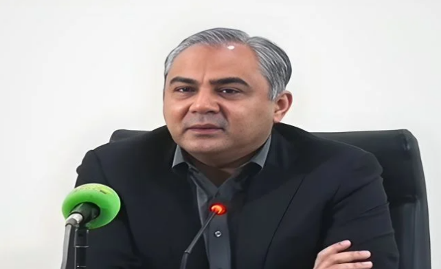 Interior Minister Naqvi hails security forces for successful IBO, reaffirms anti-terror resolve