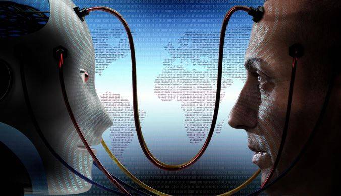 Are humans pushing AI’s boundaries too?