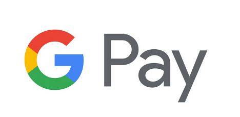 Google wallet introduces new feature